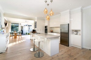 gc-builder-kitchens-002