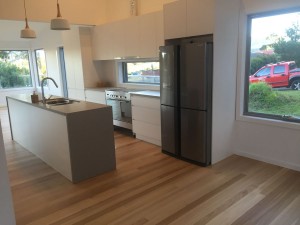 gc-builder-kitchens-003