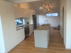 gc-builder-kitchens-004