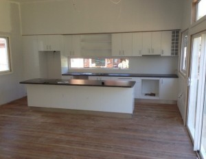 gc-builder-kitchens-005