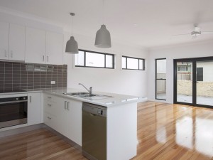 gc-builder-kitchens-006